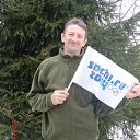 ���� ��������, �����-���������, 54 ���� - ��������� 15 ���� 2014