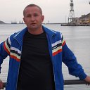 ���� Ivan, ������, 46 ��� - ��������� 15 ������ 2014 � ������ ���� ����������