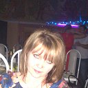 ���� �������, �������, 57 ��� - ��������� 7 ������ 2014 � ������ ���� ����������