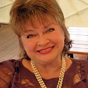 ���� ��������, ������ - ��������� 11 ���� 2014 � ������ ���� ����������