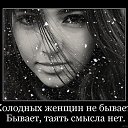 ���� 28 �� ������, �������� - ��������� 27 ������ 2014 � ������ ������ ��������