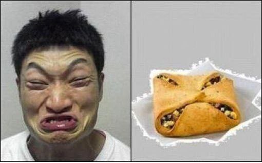 �������������� �� ���� �������� <a href=