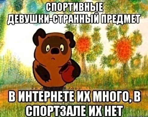    |   - 15  2014  03:00