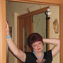 ���� ��������, ������ - ��������� 1 ��� 2014 � ������ ���� ����������