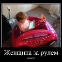 ���� �����, ���� - ��������� 6 ������� 2014 � ������ ������ ��������