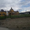  , , 57  -  29  2014       2013 .
