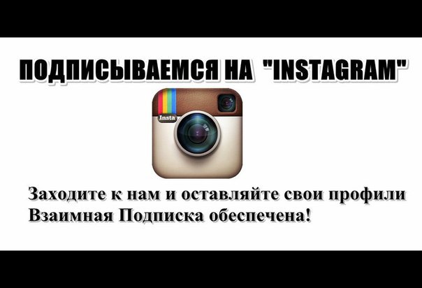  , ,  ! (      .,   ...