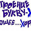 ���� ������, ������������, 49 ��� - ��������� 28 ��� 2014 � ������ ������ ��������