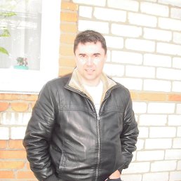 ���� �����, ������, 53 ���� - ��������� 31 ���� 2014