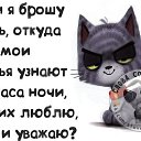 ���� ������, ������, 39 ��� - ��������� 12 ���� 2014 � ������ ������ ��������