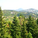 ���� Mira, ������ - ��������� 23 ����� 2014 � ������ ���� ����������