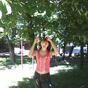 ���� ������, ������, 46 ��� - ��������� 5 ���� 2014 � ������ ���� ����������4�