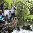 ���� ������, �����, 36 ��� - ��������� 13 ���� 2014 � ������ ���� ����������