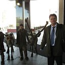  , , 53  -  20  2014   Untitled Album