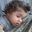 ���� Kamran, ����, 44 ���� - ��������� 11 ������� 2014