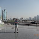   .,  , 64  -  5  2014    
