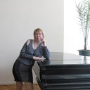 ���� �����, �����-���������, 47 ��� - ��������� 19 ����� 2014 � ������ ���� ����������