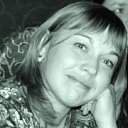 ���� �������, ����, 45 ��� - ��������� 24 ��� 2014 � ������ ���� ����������