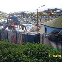 ���� ������, ������ �������� - ��������� 16 ����� 2014 � ������ ���� ����������