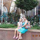 � ������ �� ������� ���� ����������