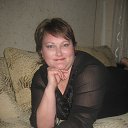 ���� Olga, ���������, 47 ��� - ��������� 25 ����� 2014 � ������ ���� ����������