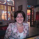 ���� Lonika, �����������, 52 ���� - ��������� 30 ����� 2014 � ������ ���� ����������