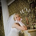 ���� Iren Bromberg, ������, 33 ���� - ��������� 19 ������� 2014 � ������ ���������� ��������
