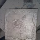 ���� ���������, ����, 41 ��� - ��������� 27 ������ 2014 � ������ ������ ��������