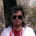  ,  -  7  2014    