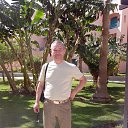 ���� Aleksandr, ������, 68 ��� - ��������� 9 ��� 2014 � ������ �������, �������, ������ 2014�.�