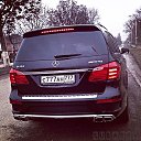 ���� ������, ������ - ��������� 12 ������� 2014 � ������ ���� ����������