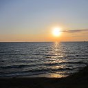 ���� ���������, ����� - ��������� 18 ������� 2014 � ������ ���� ����������