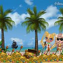 ���� ���������, ���� - ��������� 10 ������� 2014 � ������ �Tropikania�