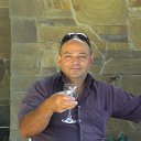 ���� Vilgen, �����, 52 ���� - ��������� 17 ���� 2014 � ������ ���� ����������