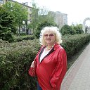 ���� ���� �����, ������ - ��������� 14 ��� 2014 � ������ ������ 2014 �.�