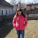 ���� �����, �������������, 36 ��� - ��������� 30 ����� 2014 � ������ ���� ����������