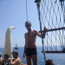 ���� ������ �������, �������, 40 ��� - ��������� 5 ���� 2014