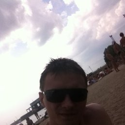  Ը, , 42  -  1  2014