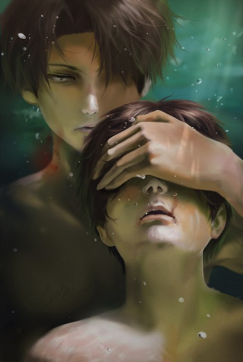 � ���� ���� ������ � ����� ����� ������. � �������� ���� ������ ��� ������. �������� �� ������� ...