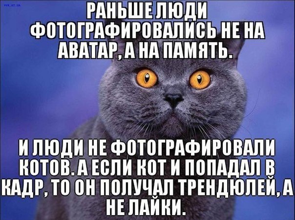Creative - 22  2014  17:11