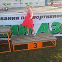 ���� ������, ������������, 55 ��� - ��������� 23 ���� 2014 � ������ ����� 2014�