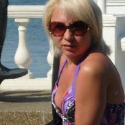 Инна, 50 лет, Чебоксары Инна, 50 лет, Чебоксары