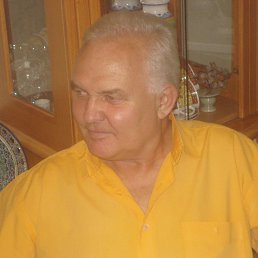  ,  -  3  2014