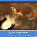 ���� ��������, ������, 66 ��� - ��������� 7 ���� 2014 � ������ ������ ��������