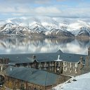 ����� ����� �� ������� ���� ��������