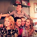 ���� Stanislav, �����-��������� - ��������� 9 ������� 2014 � ������ ���� ����������