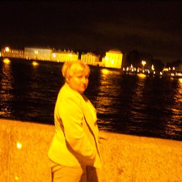 ���� �������, �����-���������, 51 ��� - ��������� 31 ����� 2014