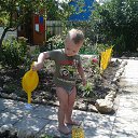 ���� �����, ���� - ��������� 14 ���� 2014 � ������ ������ ��������