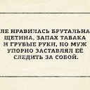 ���� �����, ������, 51 ��� - ��������� 1 ���� 2014 � ������ ������ ��������