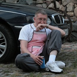 ���� ���������, ������ - ��������� 19 ������ 2014
